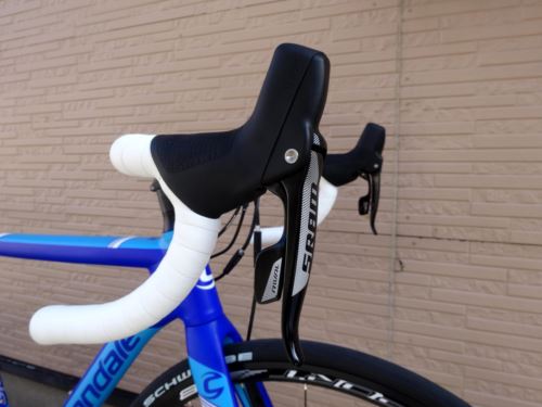 2015CaCAAD10DISC019.JPG