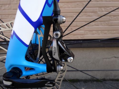 2015CaCAAD10DISC022.JPG
