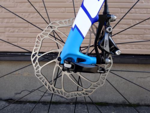 2015CaCAAD10DISC023.JPG
