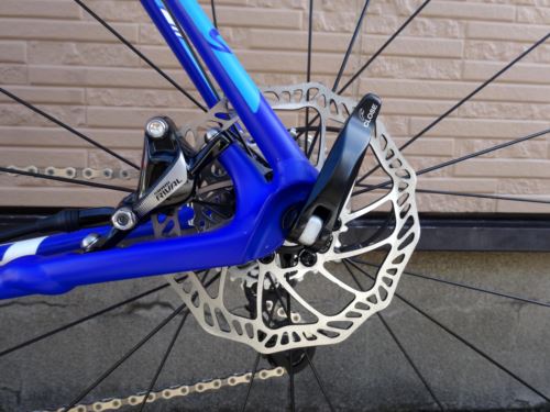 2015CaCAAD10DISC024.JPG