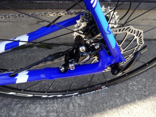 2015CaCAAD10DISC025.JPG