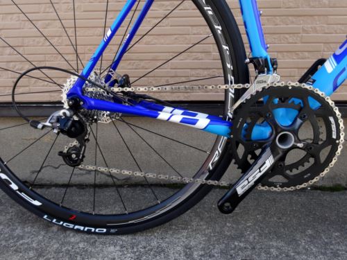2015CaCAAD10DISC026.JPG