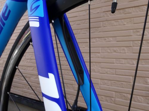 2015CaCAAD10DISC030.JPG