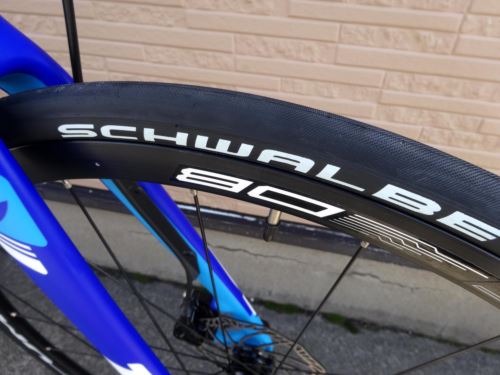 2015CaCAAD10DISC031.JPG