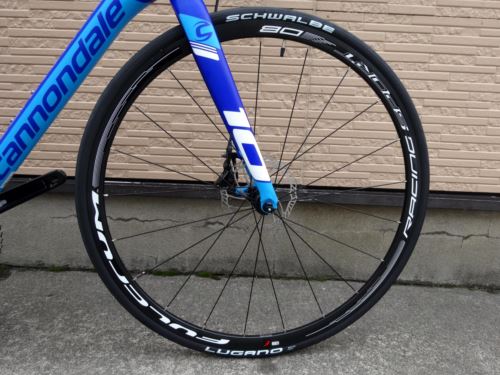 2015CaCAAD10DISC034.JPG