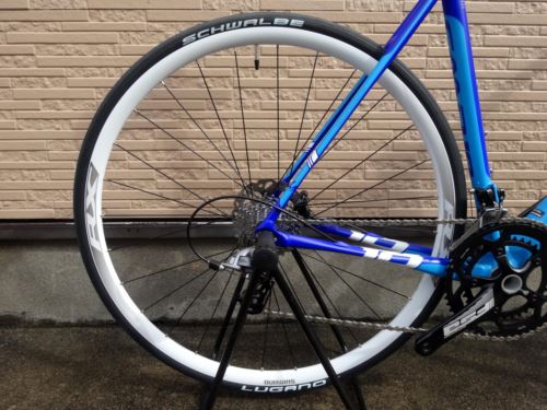 2015CaCAAD10DISCshimano%EF%BE%8E%EF%BD%B2%EF%BD%B0%EF%BE%99003.JPG