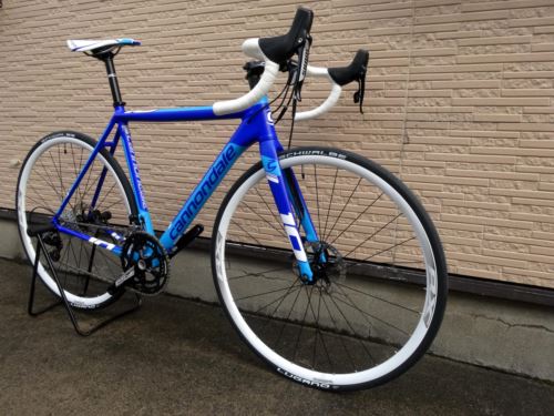 2015CaCAAD10DISCshimano%EF%BE%8E%EF%BD%B2%EF%BD%B0%EF%BE%99005.JPG