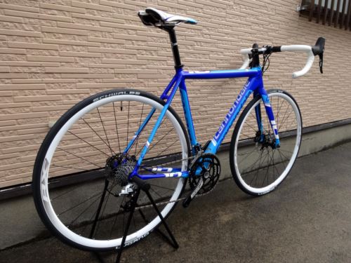 2015CaCAAD10DISCshimano%EF%BE%8E%EF%BD%B2%EF%BD%B0%EF%BE%99006.JPG