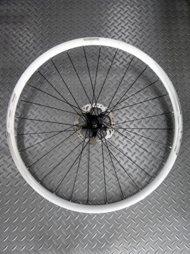 2015CaCAAD10DISCshimano%EF%BE%8E%EF%BD%B2%EF%BD%B0%EF%BE%99007.JPG