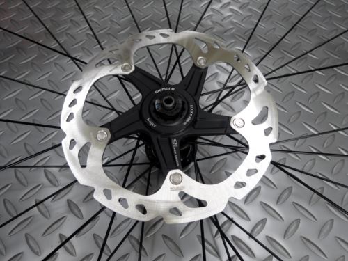 2015CaCAAD10DISCshimano%EF%BE%8E%EF%BD%B2%EF%BD%B0%EF%BE%99009.JPG