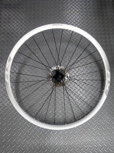 2015CaCAAD10DISCshimano%EF%BE%8E%EF%BD%B2%EF%BD%B0%EF%BE%99010.JPG