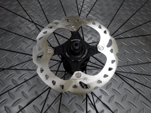 2015CaCAAD10DISCshimano%EF%BE%8E%EF%BD%B2%EF%BD%B0%EF%BE%99012.JPG