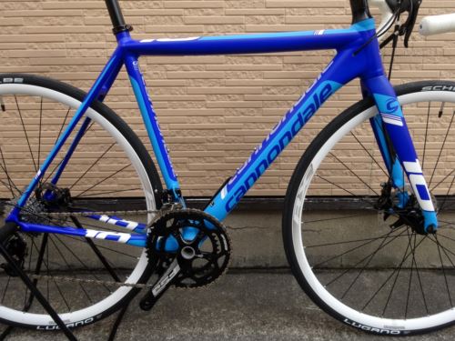 2015CaCAAD10DISCshimano%EF%BE%8E%EF%BD%B2%EF%BD%B0%EF%BE%99013.JPG