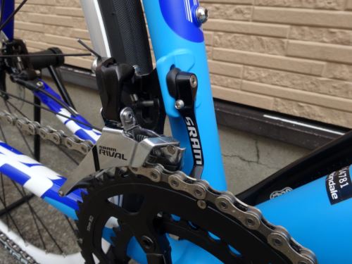 2015CaCAAD10DISCshimano%EF%BE%8E%EF%BD%B2%EF%BD%B0%EF%BE%99017.JPG