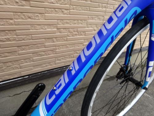 2015CaCAAD10DISCshimano%EF%BE%8E%EF%BD%B2%EF%BD%B0%EF%BE%99018.JPG