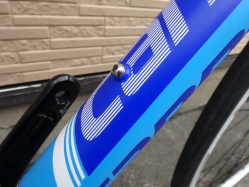 2015CaCAAD10DISCshimano%EF%BE%8E%EF%BD%B2%EF%BD%B0%EF%BE%99019.JPG