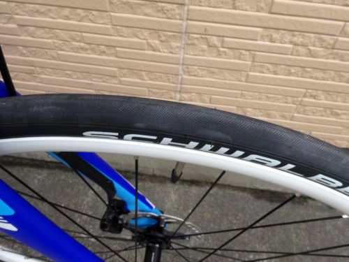 2015CaCAAD10DISCshimano%EF%BE%8E%EF%BD%B2%EF%BD%B0%EF%BE%99021.JPG