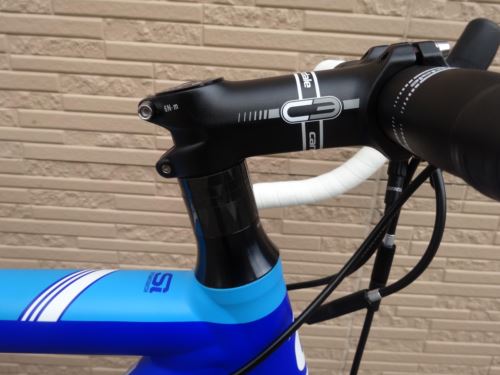 2015CaCAAD10DISCshimano%EF%BE%8E%EF%BD%B2%EF%BD%B0%EF%BE%99022.JPG