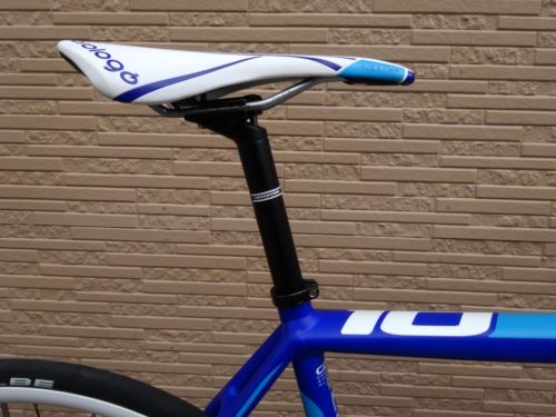 2015CaCAAD10DISCshimano%EF%BE%8E%EF%BD%B2%EF%BD%B0%EF%BE%99025.JPG