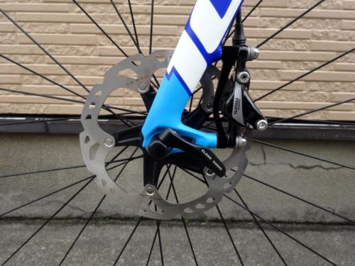 2015CaCAAD10DISCshimano%EF%BE%8E%EF%BD%B2%EF%BD%B0%EF%BE%99028.JPG