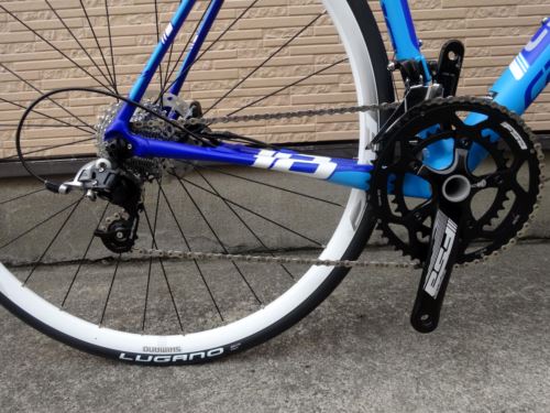 2015CaCAAD10DISCshimano%EF%BE%8E%EF%BD%B2%EF%BD%B0%EF%BE%99030.JPG
