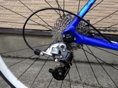 2015CaCAAD10DISCshimano%EF%BE%8E%EF%BD%B2%EF%BD%B0%EF%BE%99033.JPG