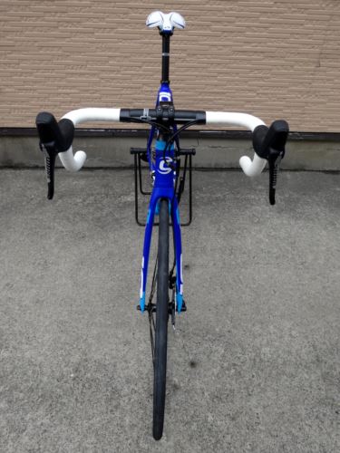 2015CaCAAD10DISCshimano%EF%BE%8E%EF%BD%B2%EF%BD%B0%EF%BE%99034.JPG