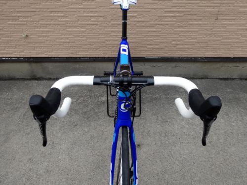 2015CaCAAD10DISCshimano%EF%BE%8E%EF%BD%B2%EF%BD%B0%EF%BE%99035.JPG