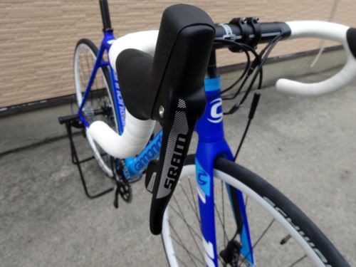 2015CaCAAD10DISCshimano%EF%BE%8E%EF%BD%B2%EF%BD%B0%EF%BE%99037.JPG