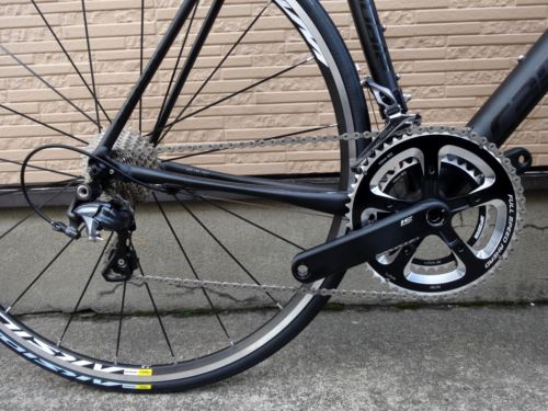 2015CaCAAD10ULTEGRA001.JPG