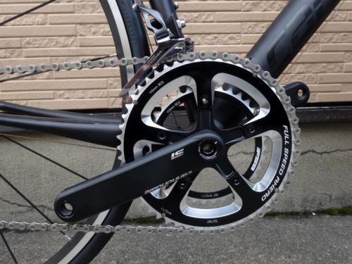 2015CaCAAD10ULTEGRA002.JPG