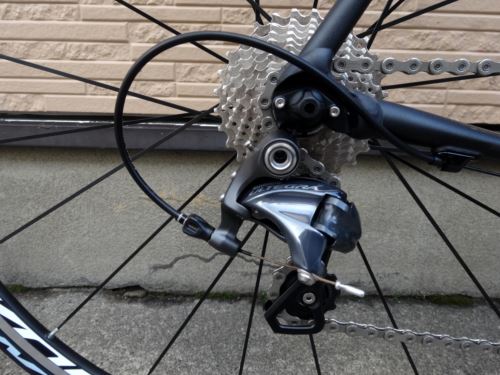 2015CaCAAD10ULTEGRA004.JPG
