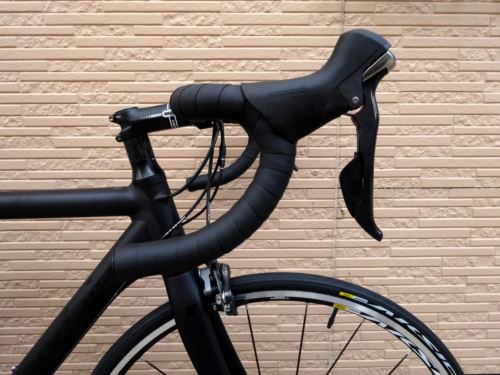 2015CaCAAD10ULTEGRA006.JPG
