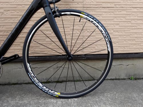2015CaCAAD10ULTEGRA007.JPG