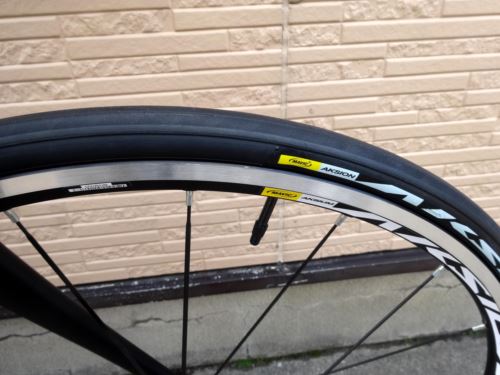 2015CaCAAD10ULTEGRA008.JPG