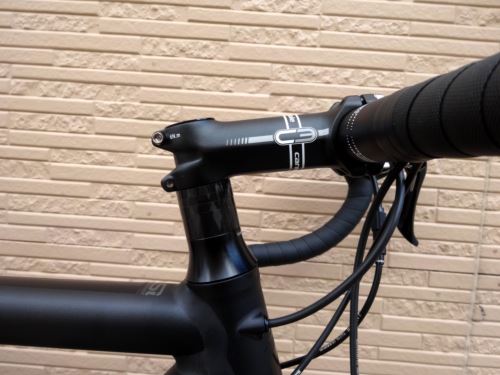 2015CaCAAD10ULTEGRA010.JPG