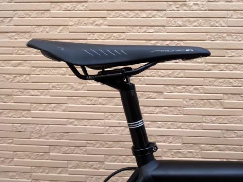 2015CaCAAD10ULTEGRA011.JPG