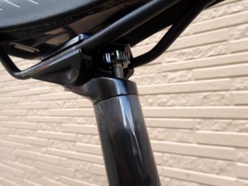 2015CaCAAD10ULTEGRA012.JPG
