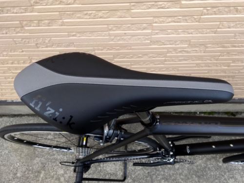 2015CaCAAD10ULTEGRA013.JPG