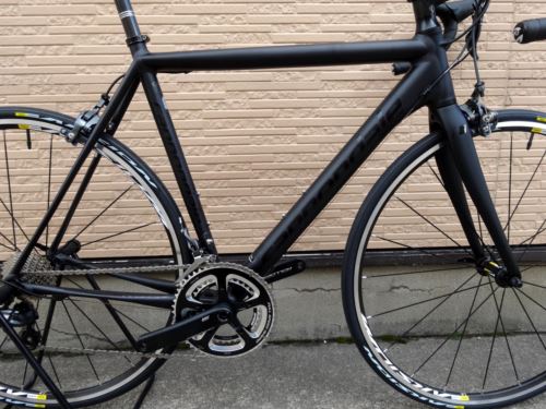 2015CaCAAD10ULTEGRA014.JPG