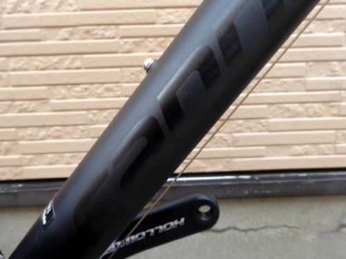2015CaCAAD10ULTEGRA018.JPG