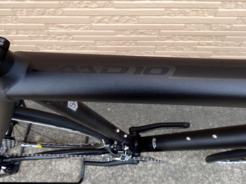 2015CaCAAD10ULTEGRA020.JPG