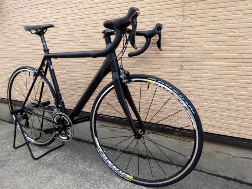 2015CaCAAD10ULTEGRA021.JPG