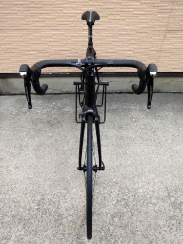 2015CaCAAD10ULTEGRA023.JPG