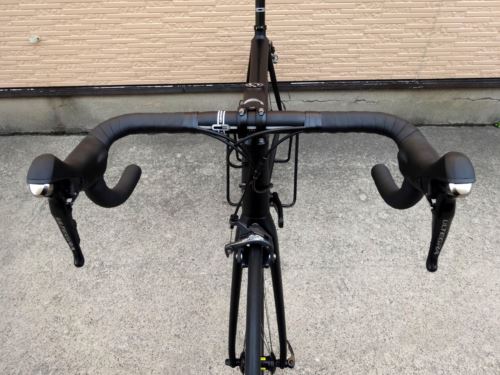2015CaCAAD10ULTEGRA024.JPG