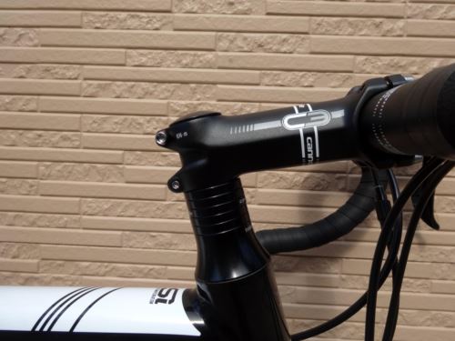 2015CaCAAD8%20105%20BLK005.JPG