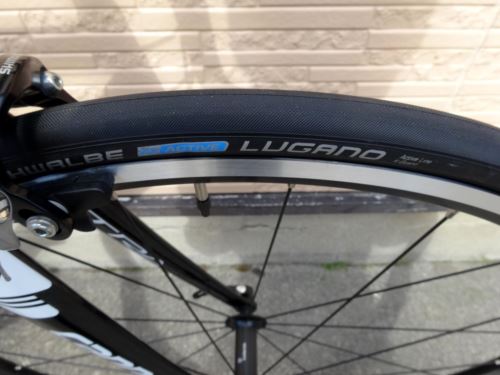2015CaCAAD8%20105%20BLK007.JPG
