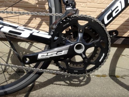2015CaCAAD8%20105%20BLK011.JPG