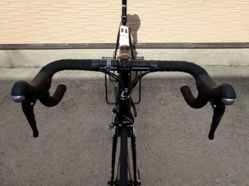 2015CaCAAD8%20105%20BLK014.JPG