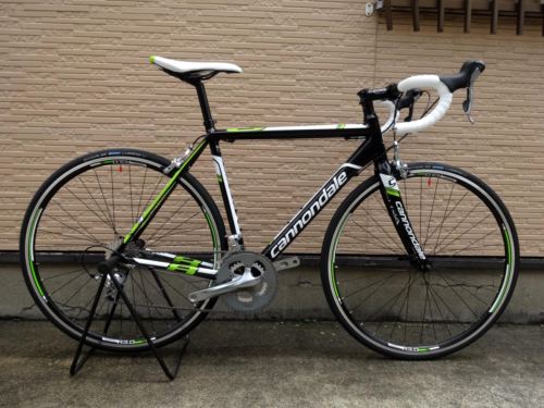 2015CaCAAD8%20BLK001.JPG